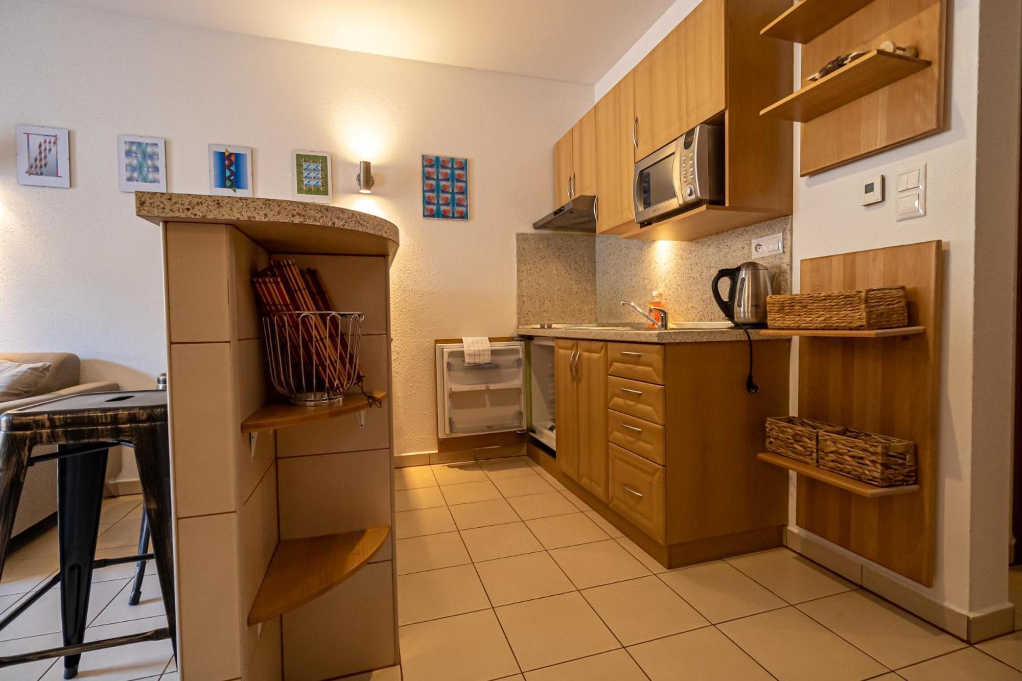 Fatrapark 2 Apartments Hrabovo - Hlavna Recepcia Ружомберок Стая снимка